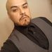 Jacob Romo - Facebook