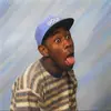 Jacob Romo - @jacob.romo79 - TikTok