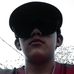 Jacob Romo - Facebook