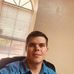 Jacob Romo - Facebook