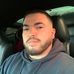 Jacob Romo - Facebook