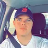 Jacob Romo - @jacobromo7 - TikTok