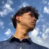 jacoberomo - @jacoberomo - TikTok