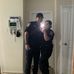 Jakob Romo - Facebook