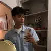 Jj - @jacobromo5 - TikTok