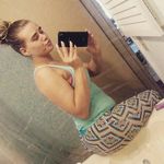 Cherokee.&.Jacob.Root<3 - @love.my.kids.too.the.moon - Instagram