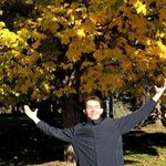 Connor Root - @connor_jacob_root - Instagram