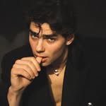 J A C O B R O O T - @jacobroot2024 - Instagram