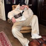 J A C O B R O T T - @jaco_broot - Instagram