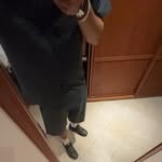 @jacob._root - Instagram