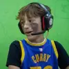 jacob-football - @jacobrootball - TikTok