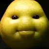 Jacob - @jacobroote - TikTok