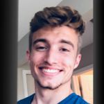 Jacob Root - @jacob_root - Instagram
