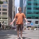 Jacob Root - @4skinramsay - Instagram