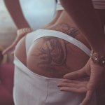 Jacob Root - @jacobroot - Instagram