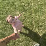 Jacob Root - Facebook