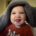 Jacob Root - @jacob_root_ - Instagram