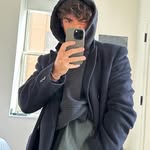 Jacob root - @jacob.rooooot - Instagram