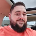 Jacob Root - Facebook