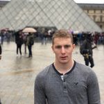 Jacob Root - @rootjacob7 - Instagram