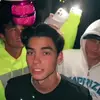 Jacob_root - @jacob_root - TikTok