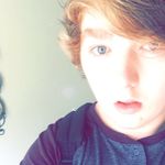 Jacob Root - @root.jacob - Instagram
