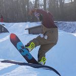 Jacob Root - @jakeeek423 - Instagram
