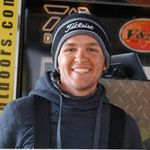 Jacob Root - @jacobrootfishing - Instagram