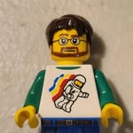 Jacob Root - @jacob.root.940 - Instagram