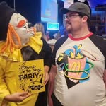 Jacob Root - @primehoarder - Instagram