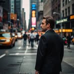 Jacob Root - Facebook