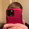 Jacob Root - @jacobroot7 - TikTok