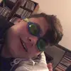 Jacob Root - @jakeeek - TikTok