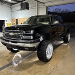 Jacob Root - Facebook