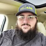 Jacob Root - @fluffypapi2200 - Instagram