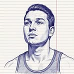 Jacob Root - Facebook