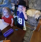 Jacob Root - Facebook
