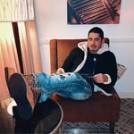 Jacob Root - @itz_chapo__ - Instagram