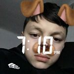 Jacob Root - @jacob__root - Instagram