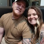 Jacob Root - Facebook