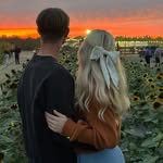 Jacob Root - @root_qb_6 - Instagram