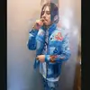 Jacob Root - @youmisschapo - TikTok