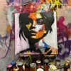 Jacob Root - @distrangeddesign - TikTok