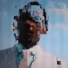 Jacob Root - @jacob.root0 - TikTok