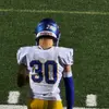 Jacob root - @jacob.root3 - TikTok