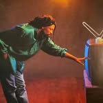 Jacob Root Man - @jacobrootman - Instagram