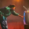 Jacob Root Man - @jacob.root.man - TikTok