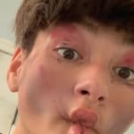 @jacob_rooth78 - Instagram