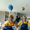 jacob_rtt - @jacob_root_fanpage - TikTok