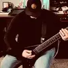 Jacob_TheDeepestRoots - @jacob_thedeepestroots - TikTok